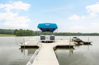 Reel Chill - Swanton - 9