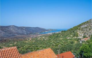 Awesome Home In Grebastica With Wifi - Grebaštica - 9