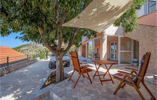 Awesome Home In Grebastica With Wifi - Grebaštica - 2