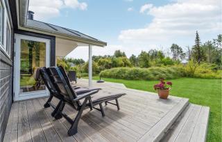 Holiday Home Tranevænget Iv - Skagen - 9