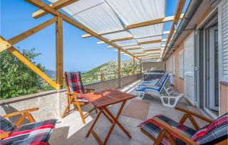 Awesome Home In Grebastica With Wifi - Grebaštica - 4