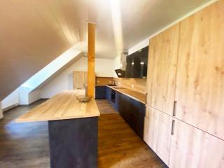 Colmdorf Ferienhaus - Bayreuth - 3