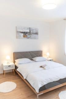 Apartman Krželj B2 - Livno - 1