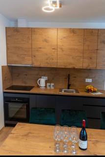 Apartman Krželj B2 - Livno - 5