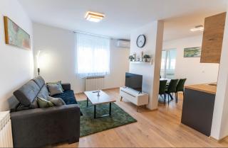 Apartman Krželj B2 - Livno - 7