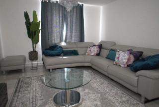 Nirvana - 4 Bedroom Luxury Home ideal for Holidays, Executives and Contractors - 6