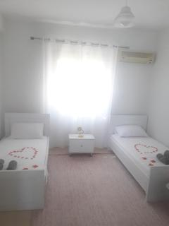 Villa Kuci, Drobonik Berat - 8