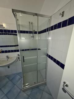 VILLINO FIORI DI BARAGGE - Palau - 2