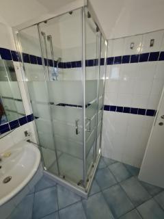 VILLINO FIORI DI BARAGGE - Palau - 3