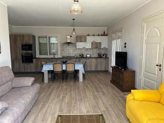 Villa Valentina - Cefalù - 5