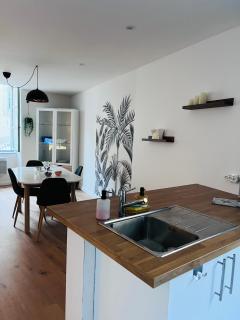Le Bastide Cosy - Carcassonne - 6