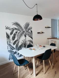 Le Bastide Cosy - Carcassonne - 7