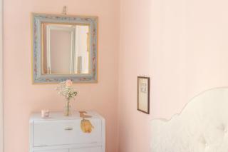 Vanchiglia Apartment - Torino - Turin - 2