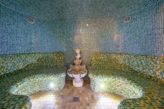 Amber dream Karkle - 5