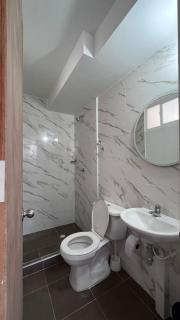 apartamento familiar villeta - Villeta - 3