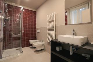 Palazzo Borgo Trento - Royal Welcome - 6