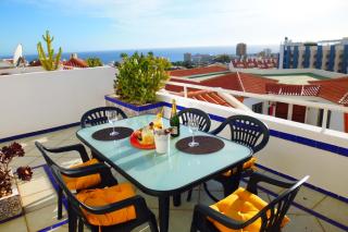 Casa Piro - Los Cristianos - 5
