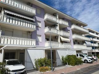 Diana Ovest - Bibione - 9