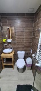 Pension Popelka - Špindlerův Mlýn - 6