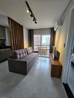 Affinity - Praia Grande - 0