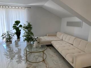 Apartman Bartol - 7