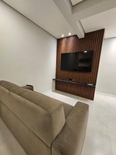 Affinity - Praia Grande - 5