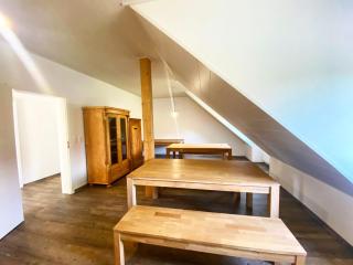 Colmdorf Ferienhaus - Bayreuth - 5