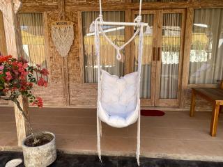 Rose of Trawangan Private Villa - Gili Trawangan - 2