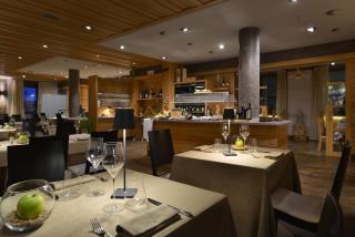 MOTA hotel - 2
