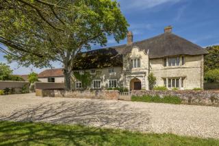 The Appleyard at Hammoon Manor - Hammoon - 9