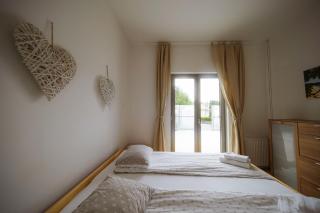 Apartment Aphrodite with Swimming Pool and privat Jacuzzy - Portorož - 1