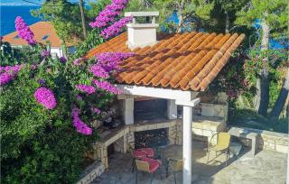 2 Bedroom Awesome Home In Stomorska - 7