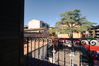 Palazzo Borgo Trento - Royal Welcome - 5