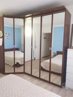i gabbiani - Chiavari - 5