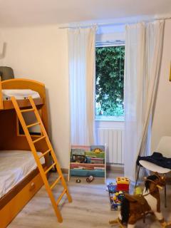 i gabbiani - Chiavari - 1