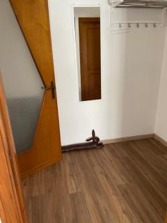 Tulip’house - Sant'Albino - 7