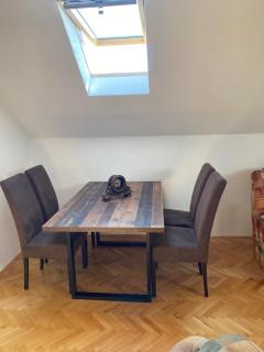 Family apartment Tara - Mojkovac - 0