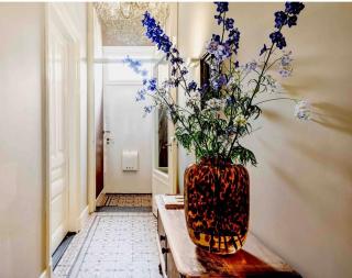 Chez Hélène Luxury BNB - Maastricht - 6