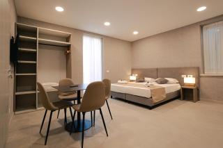 Palazzo Borgo Trento - Royal Welcome - Verona - 0
