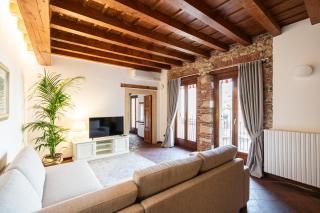 Domus Verona - Residenza Merici - Verona - 0