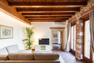 Domus Verona - Residenza Merici - Verona - 9