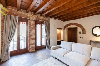 Domus Verona - Residenza Merici - Verona - 7