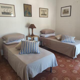 Torrione San Giovanni I - Terracina - 9