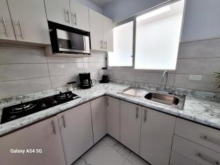 Victoria House - San Isidro de El General - 1