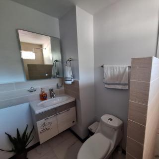 Victoria House - San Isidro de El General - 3