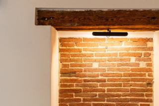 Domus Verona - Residenza Merici - Verona - 5