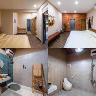 Hiên Cát homestay - Hue - 4