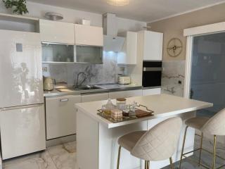 Apartman Bartol - 1