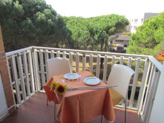 Appartamento Angela - Bibione - 0