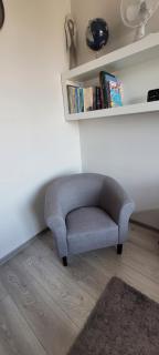 Apartament Neptun - Olsztyn - 9